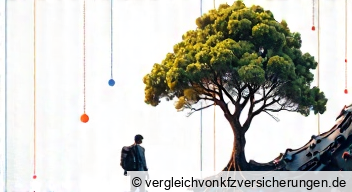 Einheitliche Formate UND Transparenz: Ein Weg zur Resilienz Einheitliche Formate UND Transparenz: Ein Weg zur Resilienz