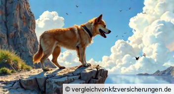Erfahrungsberichte: Was sagen andere Hundebesitzer? Erfahrungsberichte: Was sagen andere Hundebesitzer?