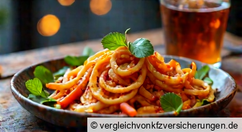 Ernährungsberatung: Dein Weg zu gesunder Ernährung Ernährungsberatung: Dein Weg zu gesunder Ernährung