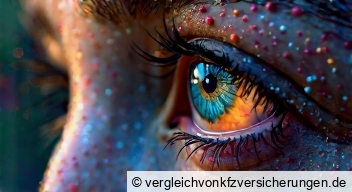 Essen als Medizin: Die Wissenschaft dahinter Essen als Medizin: Die Wissenschaft dahinter