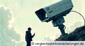 Fazit der Geschichte: Was du jetzt tun solltest, um vorbereitet zu sein Fazit der Geschichte: Was du jetzt tun solltest, um vorbereitet zu sein