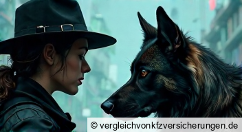 Fazit: Lohnt sich eine Hunde-OP-Versicherung? Fazit: Lohnt sich eine Hunde-OP-Versicherung?