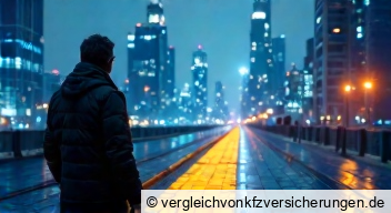 Fazit und Ausblick: Wohin führt der Weg? Fazit und Ausblick: Wohin führt der Weg?