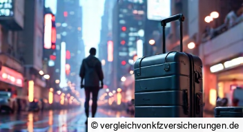 Fazit zu Reiseimpfungen: Vorbeugung ist besser Fazit zu Reiseimpfungen: Vorbeugung ist besser