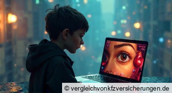 Fazit zur Cyberversicherung Fazit zur Cyberversicherung