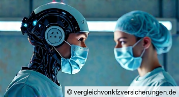 Fazit zur Hunde-OP-Versicherung Fazit zur Hunde-OP-Versicherung