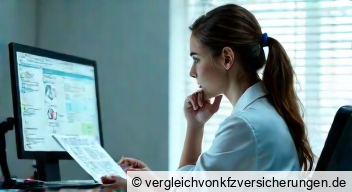 Fazit zur Verantwortung von Kliniken – Was tun im Fall von Verlust? Fazit zur Verantwortung von Kliniken – Was tun im Fall von Verlust?