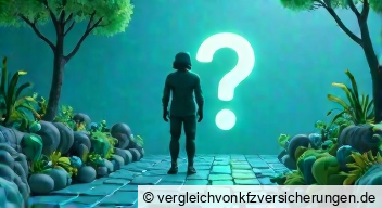 Fragen UND Antworten zur Altfahrzeugverordnung und ihren Herausforderungen