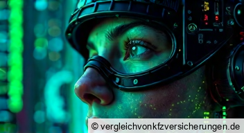 Gerichtsurteile und ihre Auswirkungen auf Cyberversicherungen Gerichtsurteile und ihre Auswirkungen auf Cyberversicherungen