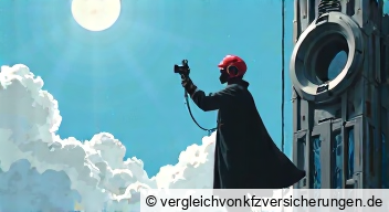 Grundfähigkeitsversicherung: Was ist das und warum ist sie wichtig? Grundfähigkeitsversicherung: Was ist das und warum ist sie wichtig?