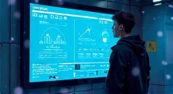 Häufige Fehler bei E-Health