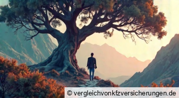 Häufige Fragen zu internationalen Abkommen zum Schutz der Biodiversität Häufige Fragen zu internationalen Abkommen zum Schutz der Biodiversität