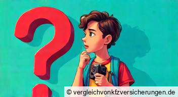 Häufige Fragen zu Krankentagegeld-Versicherung Häufige Fragen zu Krankentagegeld-Versicherung