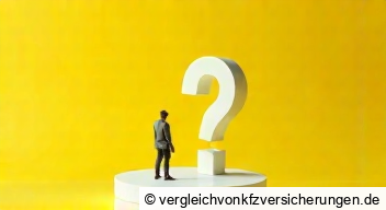 Häufige Fragen zu Laubenversicherungen im Vergleich Häufige Fragen zu Laubenversicherungen im Vergleich