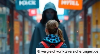 Häufige Fragen zu Reiseimpfungen und Krankenkassen Häufige Fragen zu Reiseimpfungen und Krankenkassen