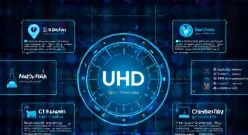 Häufige Fragen zum E-Health und der elektronischen Ersatzbescheinigung