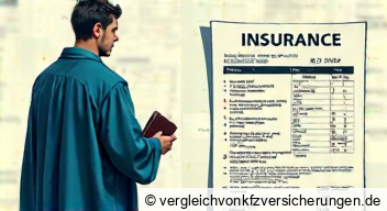 Häufige Fragen zur gesetzlichen Krankenversicherung und Schulden Häufige Fragen zur gesetzlichen Krankenversicherung und Schulden