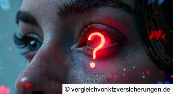Häufige Fragen zur Versicherungsregulierung in Europa