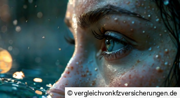 Häufige Fragen zur Wasserstrategie für Europa Häufige Fragen zur Wasserstrategie für Europa