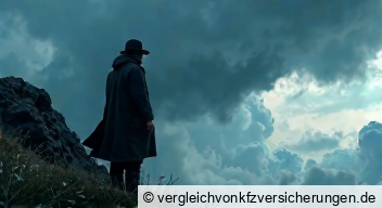 Hagel und Unwetter: Ein unvorhersehbarer Einfluss Hagel und Unwetter: Ein unvorhersehbarer Einfluss