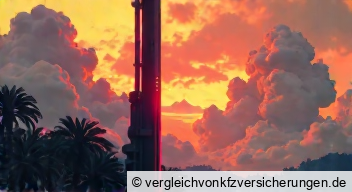 Herausforderungen auf dem Weg: Ein Blick zurück Herausforderungen auf dem Weg: Ein Blick zurück