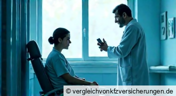 Herausforderungen bei der ärztlichen Behandlung im Ausland