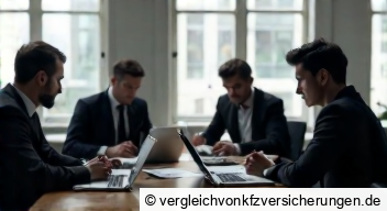 Herausforderungen bei der Implementierung
