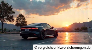 Herausforderungen beim Elektrofahrzeugtransport