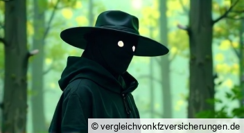 Herausforderungen im Biodiversitätsschutz: Ein realistischer Ausblick Herausforderungen im Biodiversitätsschutz: Ein realistischer Ausblick