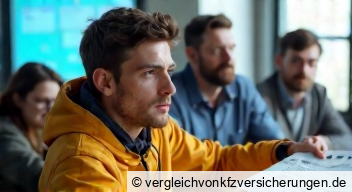 Herausforderungen im demografischen Wandel: Investitionen, Vertrauen und Altersvorsorge Herausforderungen im demografischen Wandel: Investitionen, Vertrauen und Altersvorsorge