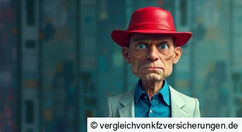 Herausforderungen im Versicherungssektor
