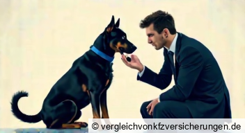 Hunde-OP-Versicherungen und ihr Wert für Hundebesitzer Hunde-OP-Versicherungen und ihr Wert für Hundebesitzer