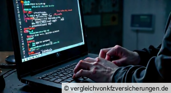 Identitätsdiebe: Methoden und Tricks im digitalen Zeitalter Identitätsdiebe: Methoden und Tricks im digitalen Zeitalter