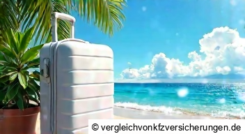 Impfempfehlungen: Was zahlt die Krankenkasse für deinen Urlaub? Impfempfehlungen: Was zahlt die Krankenkasse für deinen Urlaub?