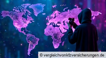 Impfungen und Papillomaviren: Welt-HPV-Tag und seine Bedeutung Impfungen und Papillomaviren: Welt-HPV-Tag und seine Bedeutung