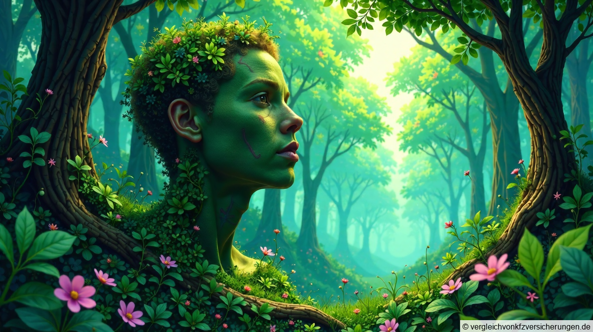 Internationale Abkommen zum Schutz der Biodiversität für unsere Zukunft Internationale Abkommen zum Schutz der Biodiversität für unsere Zukunft