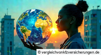 INTERNATIONALER Vergleich: Wettbewerbsfähigkeit, Systeme; Unternehmensformen INTERNATIONALER Vergleich: Wettbewerbsfähigkeit, Systeme; Unternehmensformen