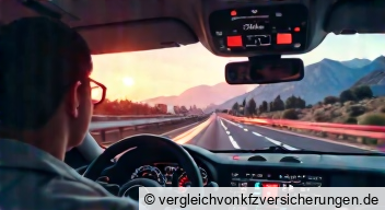 Kfz-Versicherung im Wandel: Neue Herausforderungen und Strategien Kfz-Versicherung im Wandel: Neue Herausforderungen und Strategien