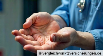 Kosten und Leistungen der Hunde-OP-Versicherungen Kosten und Leistungen der Hunde-OP-Versicherungen