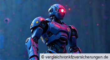 Kriterien für ein erfolgreiches EU-Label: Sicherheit und Transparenz Kriterien für ein erfolgreiches EU-Label: Sicherheit und Transparenz