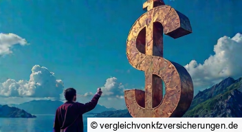 Kritikpunkte: Steuerreform, Gewerbesteuer, Doppelbesteuerung Kritikpunkte: Steuerreform, Gewerbesteuer, Doppelbesteuerung
