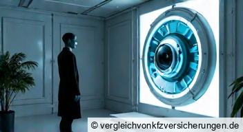 "Künstliche" Intelligenz und die Zukunft der KUNDENBETREUUNG "Künstliche" Intelligenz und die Zukunft der KUNDENBETREUUNG