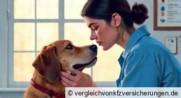Leistungen im Test: Was bietet die Hunde-OP-Versicherung an? Leistungen im Test: Was bietet die Hunde-OP-Versicherung an?