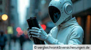 Lithium-Ionen-Batterien: "Gefahr" im Alltag UND beim Entsorgen Lithium-Ionen-Batterien: "Gefahr" im Alltag UND beim Entsorgen
