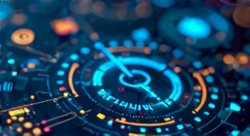 Mein Fazit zu E-Health und Elektronische Ersatzbescheinigung: Digitale Gesundheitslösungen