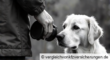 Mein Fazit zu Hunde-OP-Versicherungen: Sicher für deinen Hund Mein Fazit zu Hunde-OP-Versicherungen: Sicher für deinen Hund