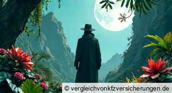 Mein Fazit zu internationalen Abkommen zum Schutz der Biodiversität Mein Fazit zu internationalen Abkommen zum Schutz der Biodiversität