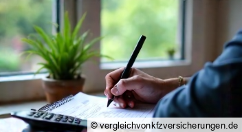 Mein Fazit zu Krankentagegeld-Versicherung: Was du wissen musst, um Geld zu retten Mein Fazit zu Krankentagegeld-Versicherung: Was du wissen musst, um Geld zu retten