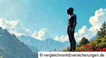 Mein Fazit zu Laubenversicherungen im Vergleich Mein Fazit zu Laubenversicherungen im Vergleich