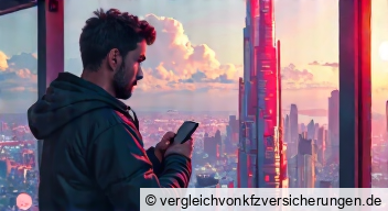 Mein Fazit zu Private Health Insurance in Germany für Expats